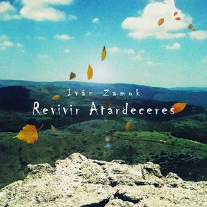 Asteria (feat. Angie)