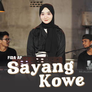 Sayang Kowe