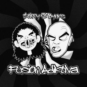 Fusion adiktiva (feat. Stiffy)