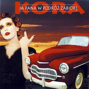 Ja Pana W Podroz Zabiore (2011 Remaster)