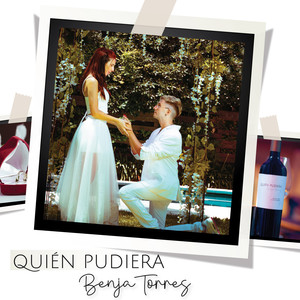 Quien Pudiera