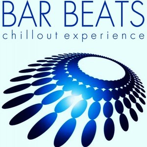 Bar Beats (Chillout Experience)