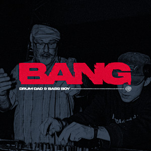BANG