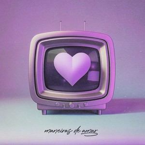 Abre suas pernas (Explicit)