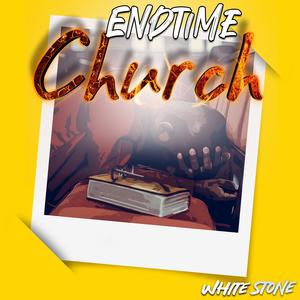 Endtime Church