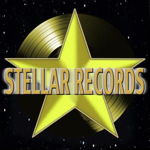 Let It Be Known (feat. Connie Harvey) (Club Mix)
