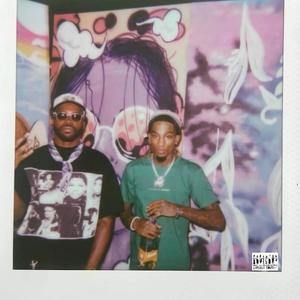 n e e d. i t. n o w (bonus track) (Explicit)