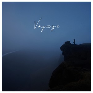 Voyage