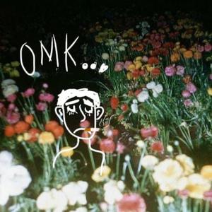 OMK