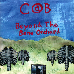 Beyond The Bone Orchard