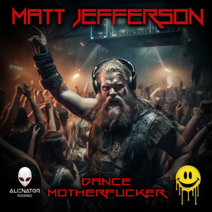 Dance Mother****er (Original Mix)