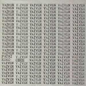 Vaivén