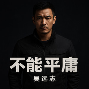 吴中生有 - 平庸