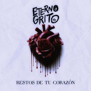 Restos de tu corazón