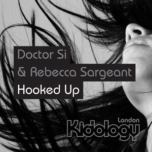 Hooked Up (Acapella)