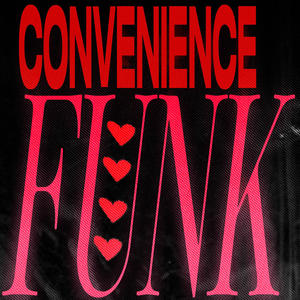 CONVENIENCE FUNK