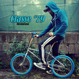 Classe '79