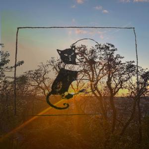 WAITINGFORU (Explicit)