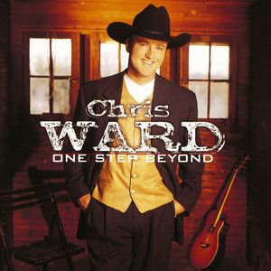 Chris Ward - Love Me to Death
