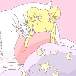 说说话