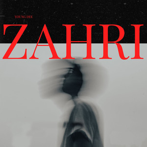 Zahri (Explicit)