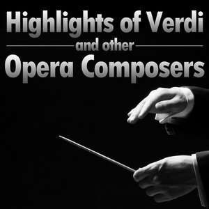 Madame Butterfly: Un Bei Di