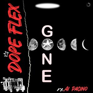 Gone (feat. Al Pacino) (Explicit)