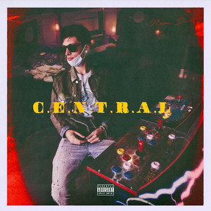 C.E.N.T.R.A.L (Explicit)