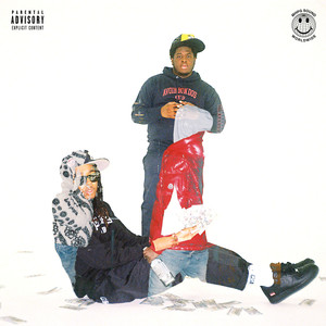 Nyc (Explicit)
