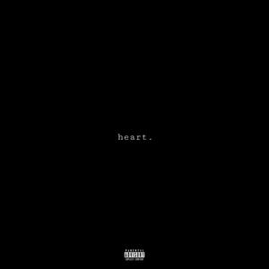 heart (Explicit)
