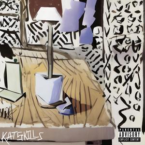 Katskills (Explicit)