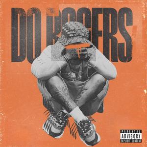 Ruthless Heartless (feat. Daniel Heartless) (Explicit)
