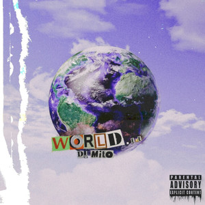 Dj Mito - Welcome To The World.exe (Explicit)