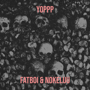 Yoppp (Explicit)