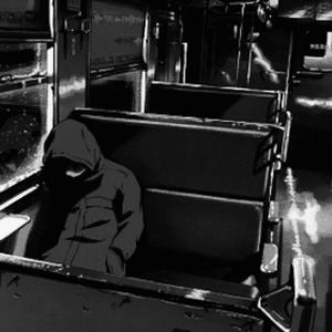 Viento (feat. El Benzo)