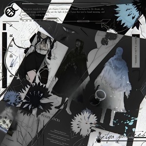 bldbrn: plain doll (Slowed+Reverb) (Explicit)