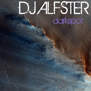 Testimonial (Original Mix)