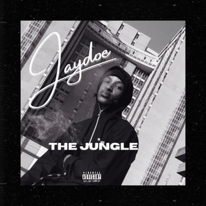 The Jungle (Explicit)