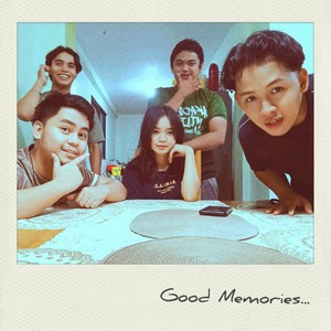 Good Memories