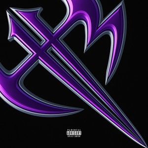 jeff hardy (Explicit)