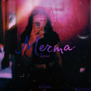 Мечта (Remix|Explicit)