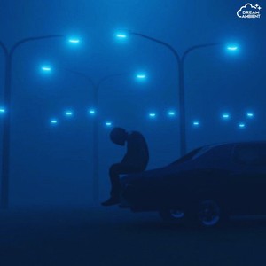 I Miss How You Talked to Me