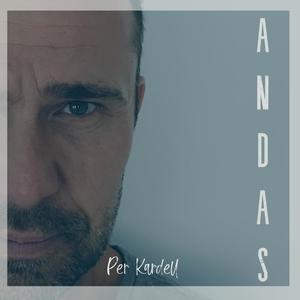 Andas (Demo 2020)