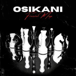 Osikani (Explicit)