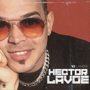 Hector Lavoe