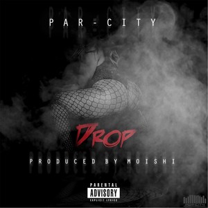 Drop (Explicit)