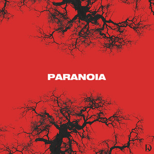 PARANOIA