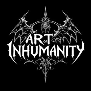 The Day After Tomorrow (feat. Alissa)