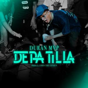 Depatilla (Explicit)