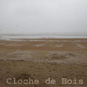 Cloche de bois (Explicit)